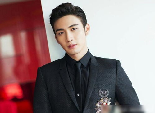 张彬彬遭私生女非法入侵酒店房间，工作室怒发声明！