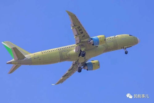 国航航班飞错高度触发警报，背后真相引关注