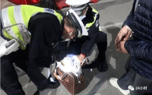 震惊！韩国男星文泰一性侵中国女子，一审获刑3年半被当庭拘留