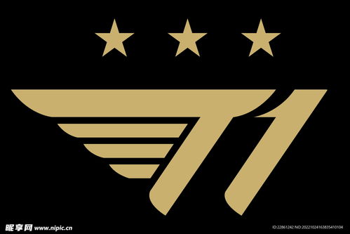 T1完爆AL扳回一城，电竞赛事精彩纷呈！