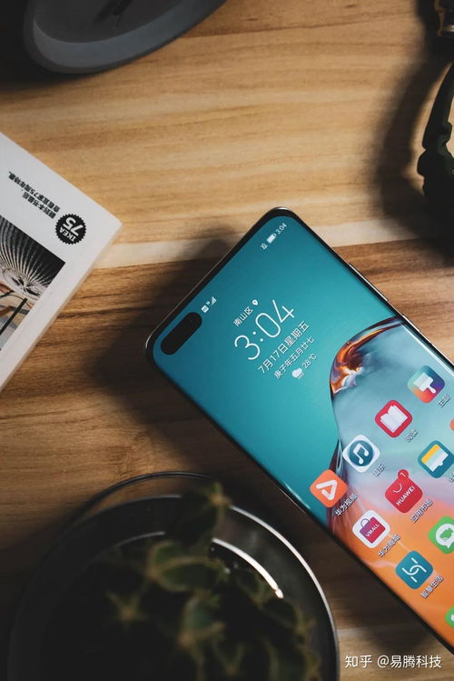 三星超轻薄折叠旗舰，重新定义折叠屏手机！