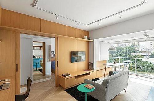 房东心碎！新房出租一年竟成猪圈般模样