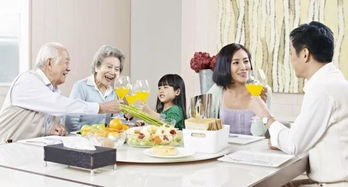 爱人彻夜不归竟是去前男友小区练瑜伽？背后真相令人咋舌！