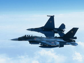 德国‘军舰激光’闹剧，成国际笑柄！