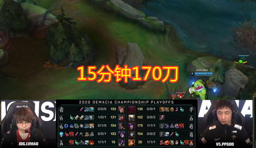 惩戒室内惨不忍睹的场景