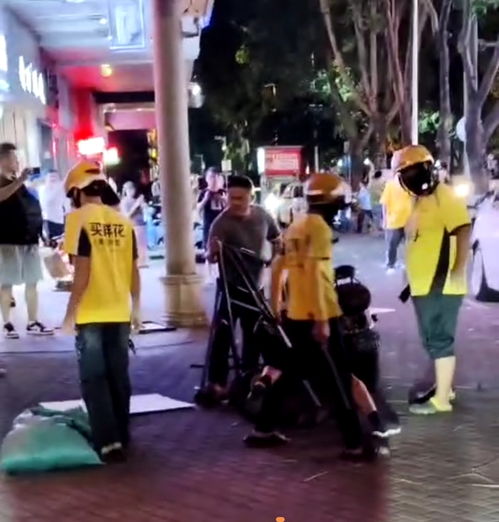 平台回应39岁男子自称博士送外卖，背后真相令人深思