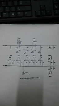 编曲竟给李佳薇设局？背后真相令人震惊！