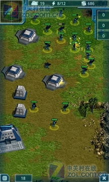 Epic下周喜加一！262元《文明VI白金版》免费送啦