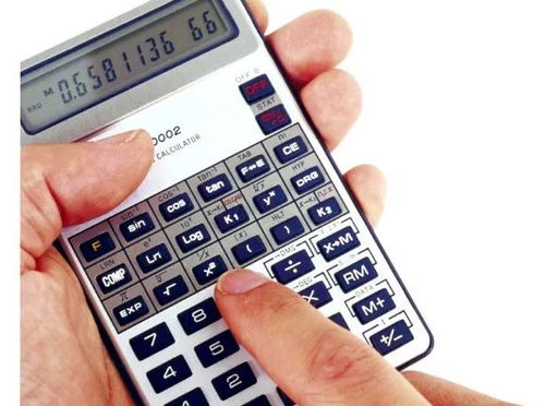 震惊！3成人的存款竟超50万，背后真相大揭秘