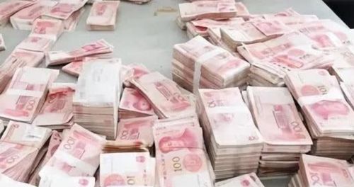 医保个人账户取消？别慌，真相在这里！