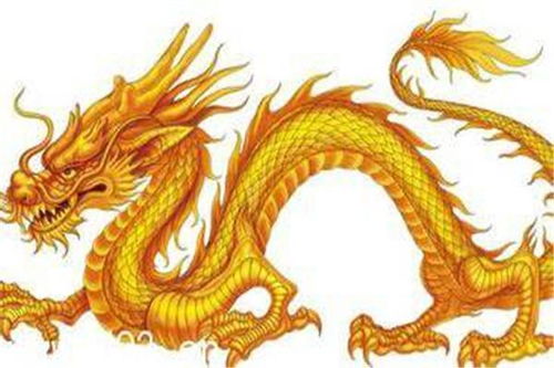 马克龙伸手指引图