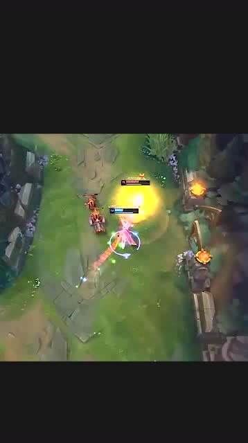 塞拉斯的精彩操作瞬间