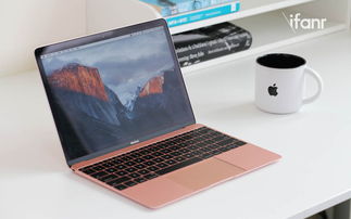 苹果亲民MacBook大曝光！A18 Pro芯片加持，多彩13寸屏，2026年春见真身