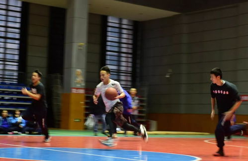 无畏契约BLG再战失利，1:2惜败KC引深思