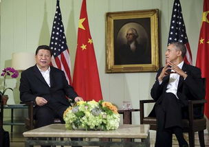 鲁比奥与中方会晤现场模拟图