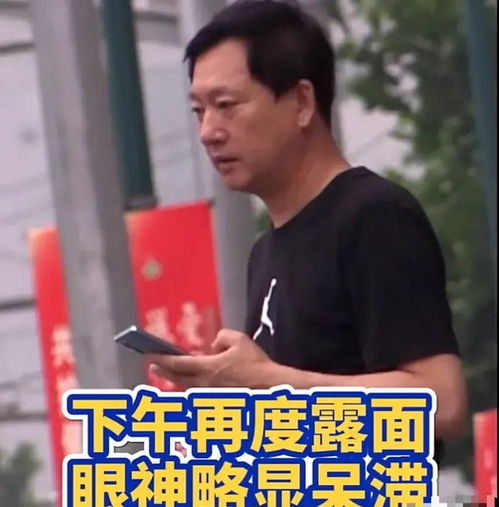 男子陷贷款陷阱：借20万还2800万仍欠470万