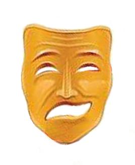 电锯人夜女士之死？真相大起底！