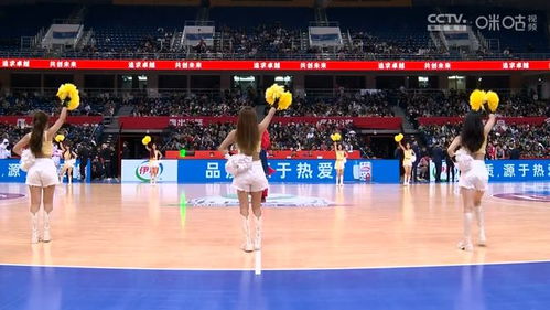 杨瀚森开拓者首秀，10分4板尽显实力！