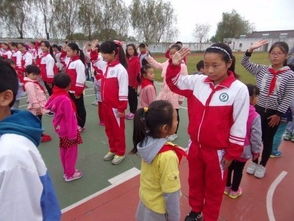 抖音暑期安全buff叠满，全方位守护青少年健康成长