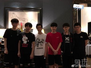 EDG再战GEN，复仇之战一触即发！