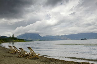 未来一周中国高温席卷超15省，这波热浪太猛啦！