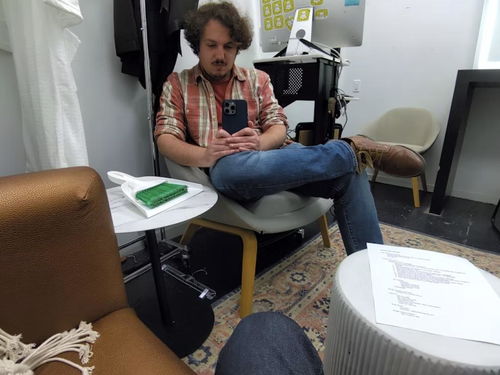 惊天骗局！借款20万竟成无底洞，还款2800万仍欠470万