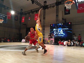 爆冷！王楚钦、梁靖崑男双止步半决赛