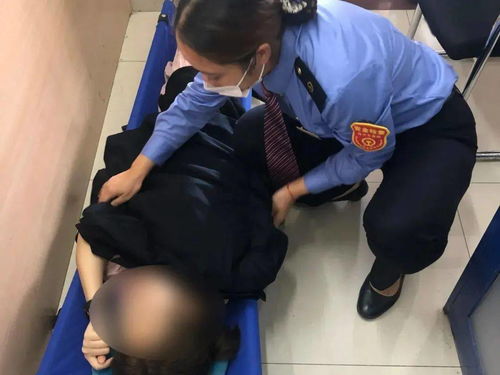 女子拒绝超负荷工作被辞，法院这样判！