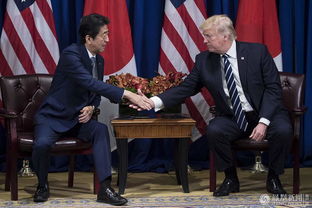 王毅与鲁比奥会晤：那些不容错过的细节