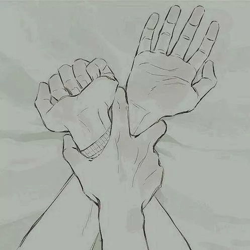 情侣间转账涉及法律问题，微博上的情侣们要注意啦！