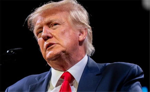 ‘天堂岛’总统中国寻根，族谱现其名背后故事多