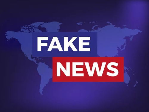 峨眉山人猴大战游客坠崖？都是谣言！