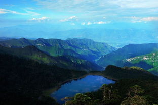 四川凉山州超棒福利！双节连放8天假啦
