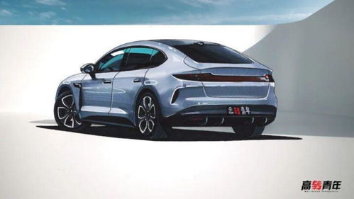 小米汽车YU7火爆，保时捷特斯拉慌了吗？