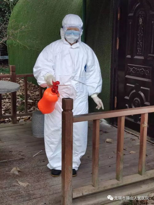 Manus肖弘：超级激进的创业先锋