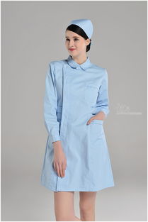 女护士惨遭男友割颈杀害，生前日记揭露真相