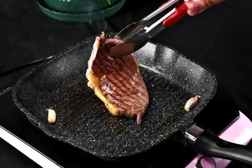 沈梦辰助力淘宝闪购超级星期六，福利超多！