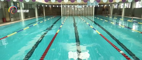 湖南汨罗游泳馆惨剧：少年触电身亡，背后真相令人揪心