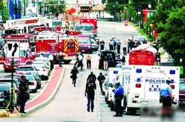 青甘大环线惊现恶意扎胎事件！警方迅速破案