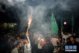 泽连斯基：暂不举行俄乌谈判，换俘行动未完成