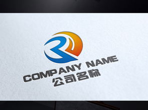 路虎揽胜全新Logo出炉，电动汽车之路开启！