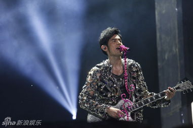 周杰伦抖音IP到福建，背后有何深意？