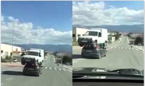 6月乘用车销量超208万，乘联会：价格战缓和背后是需求回暖