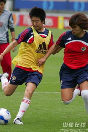 东亚杯中日之战，国足变阵能否力挽狂澜？