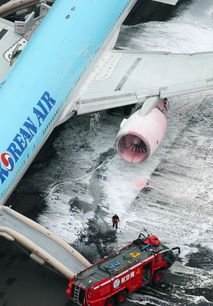 印度航空空难初步调查报告出炉！真相令人震惊