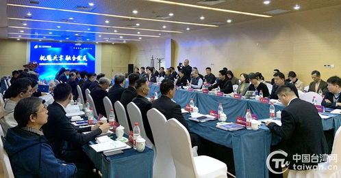 甘肃：多举措发力校园食品安全，全力护航学子健康