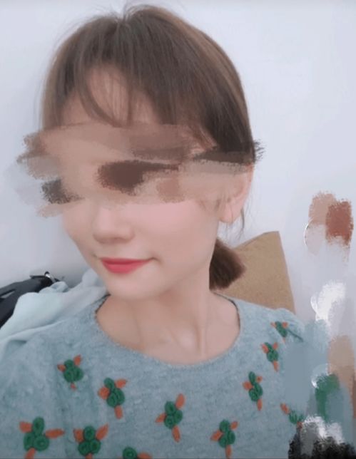 震惊！护士被同居男友多次施暴最终遇害，家属悲痛发声