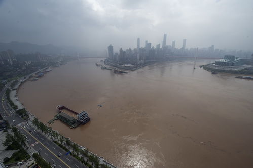 GAI朝天门：一场说唱与故乡的深情对话