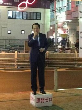 石破茂硬刚特朗普，日本凭何底气十足？