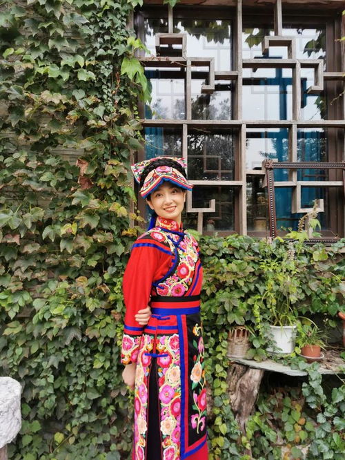 大学生暑期工的新花样，超酷又有趣！